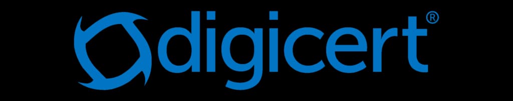 DigiCert