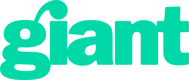 Giant Communications