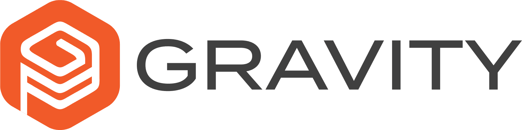 Gravity Forms