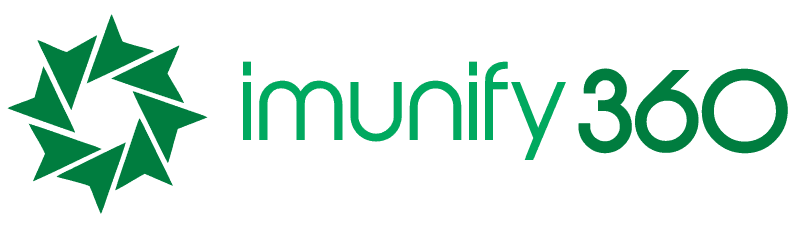 Imunify360
