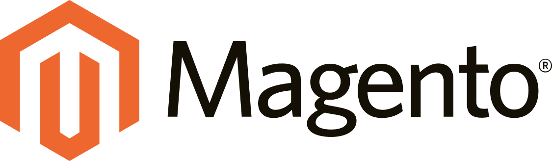 Magento