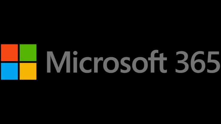 Microsoft 365