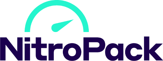 NitroPack