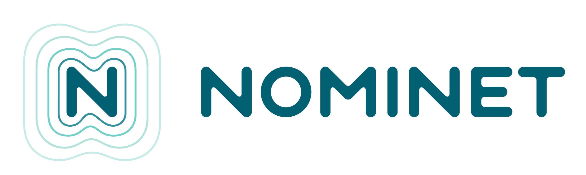 Nominet