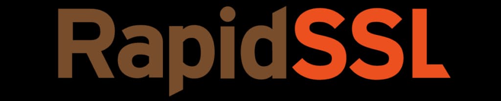 RapidSSL