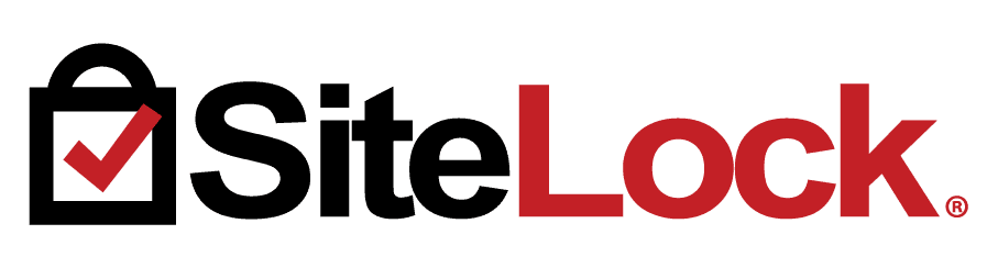 SiteLock