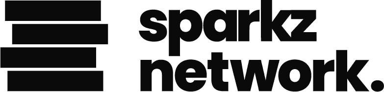SPARKZ Network